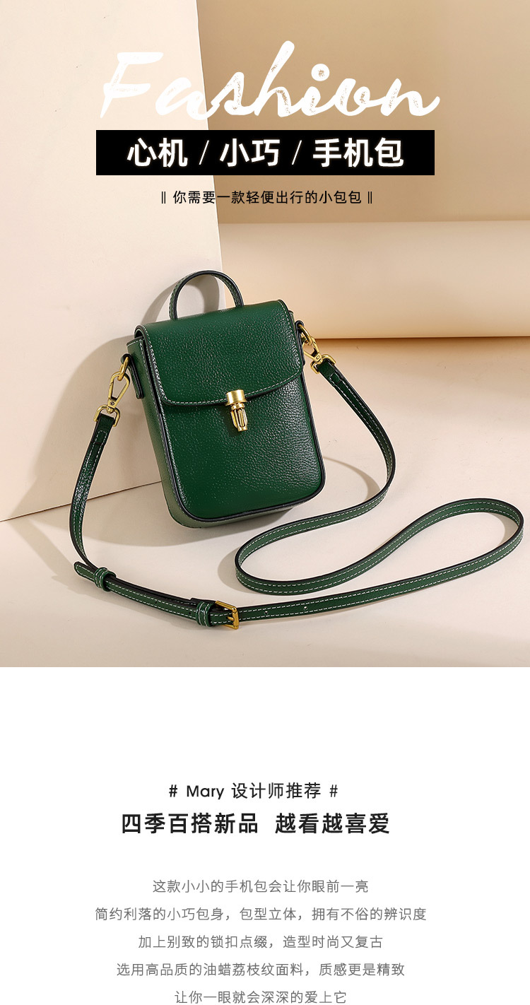 hmqViviiyNSAyin6WueXt8FbWShuLrGHgrML