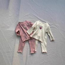 �n��ins��ͯ����Ӽ����b��ǰëë���Ŀɐ�˯��Ůͯ�Ҿӷ��ɼ���