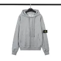 9922 Heather Gray
