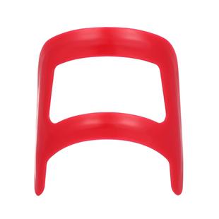 Beard Shaper Beard Shaper Beard Shaper