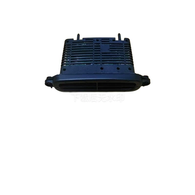 automobile instrument Function for 5