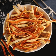 �Ƥ�z500��g��ș�����Ƥ�ݲ���ˮ����Ƥ�ɽ�Ƥ���������Qɳ