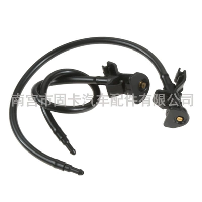 AR3Z-17603-A, Ford Digər kuzov və aksesuarlar