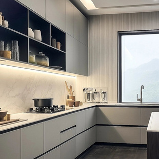 ȫ�ݶ��ƙ������a�S����̨һ�w���w�����N�����N��ȫ�ݙ��ӏS��