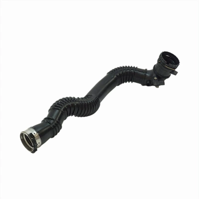 13717612091 Suitable for Bmw Hava qəbuledici borular