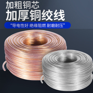 ܛ�~���^����a��늎���|����������~���ܼ��~͸���߉��ӵؾ�