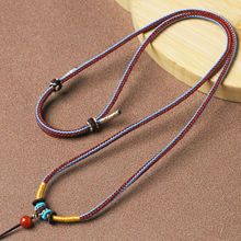 �pɫ���⾀�ֹ������������K���Kdiy��������S����Ůë����K��