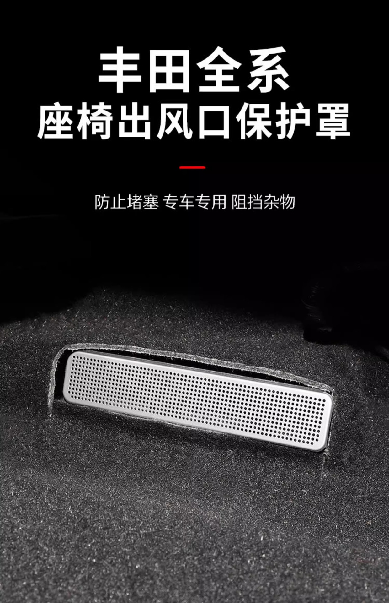 gG+cjPqtyNRshAcdJLmje5KrlxRiF0+SmcOK