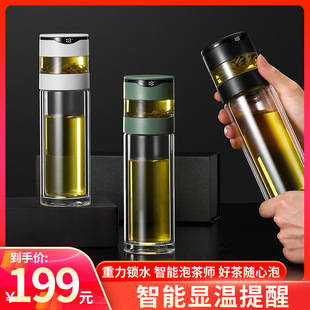 ���ƶYƷ��ˮ���x�ݲ豭 ��Ůʿ�ߙn���ܶYƷ�p�Ӳ����� ˮ��ˮ��