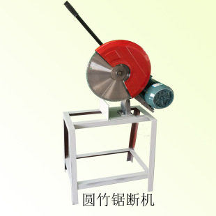 ������ӹ��Cеԭ��䏔��C ���Ӽӹ��O�����C �����Д��C���l