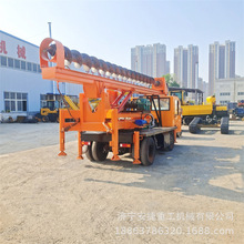 ����݆ʽ�ػ��򘶙C 270&deg;���D��s����荿יC ��ӻ�������荙C