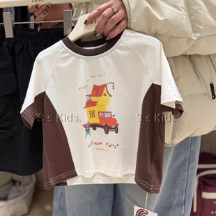 papo��ͯ�r�Ў���ƴɫ��������ͯ�nϵ�������e�\������T��8520