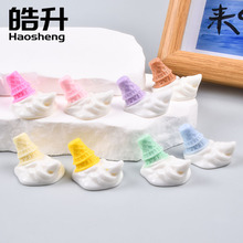 �������������Ͳ ��֬��� �ֹ������z diy�֙C�� �����N�NƬ