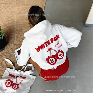 TK���R�d�羳���NŮ�b�ӽq�l�³������e�Bñ���ﶬŮӡ�������ﶬ