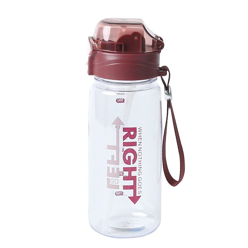 O1CN01yM5Bui1ZKCFTzDKpA_!!4183