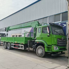 货车非整车;客车非完整车辆;高空作业车