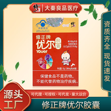 �������Ŷ�����60��������������Ƽ������ٽ����������ֻ�����