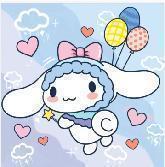 Los nuevos niños de diamante completo pintura Mesa decoración hecha a mano diversión DIY pegado diamante coolomi diamante pegatinas al por mayor