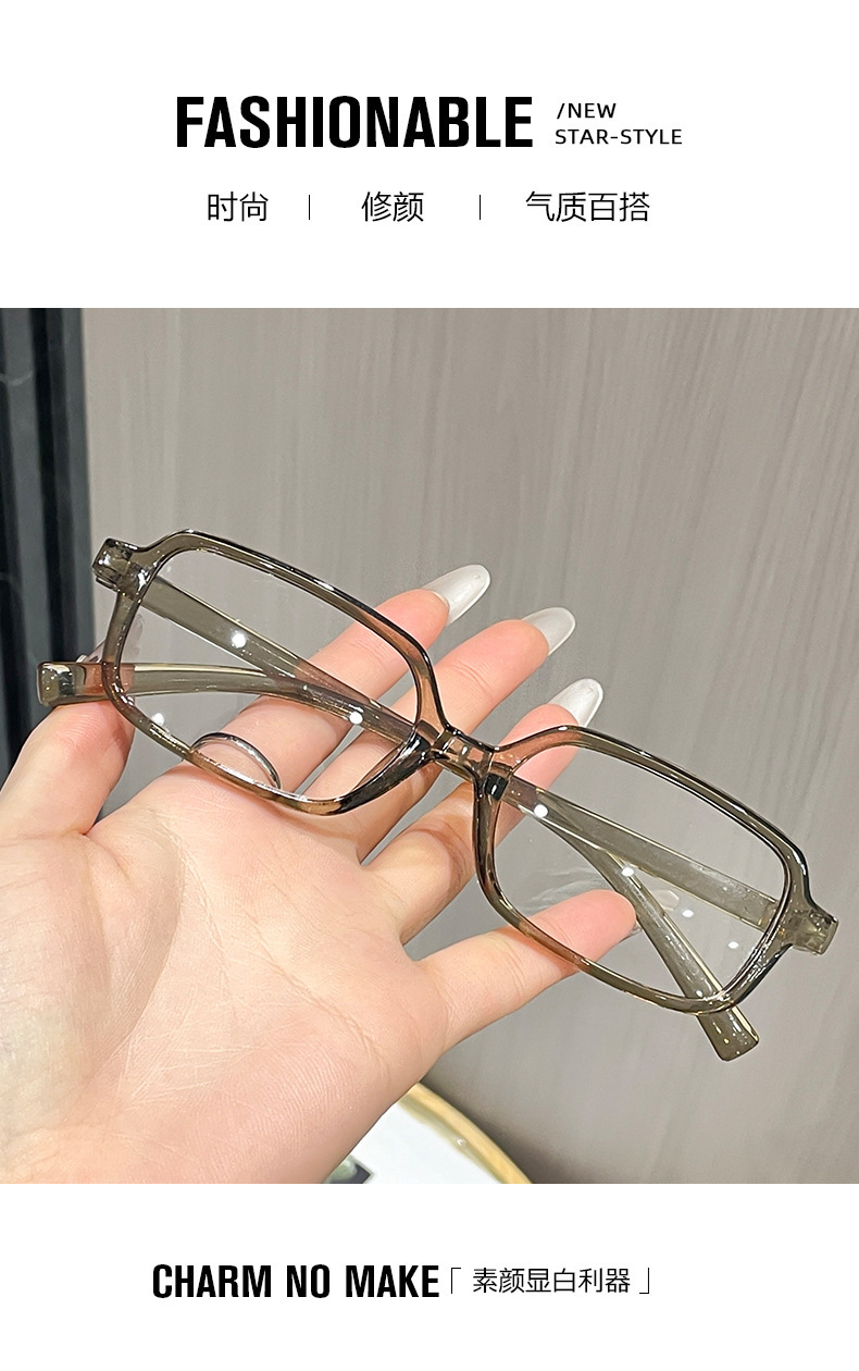 O1CN01q61rai2I3Oi0vpYpS_!!2219065709230-0-cib.jpg?__r__=1734875135208