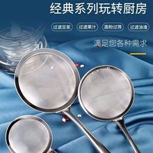 ����304���P�©�� ���{�^�V�W��֥֭��Y���ÏN�����������ۺY