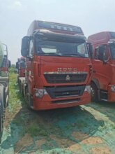 480�R������ T7����܇����Һ�����������p����
