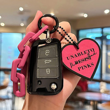 �m�ô����v耳�����ȫ���׌���/cc���_���~�v̽��TPU���o������