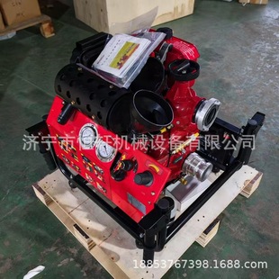 �ߓP����̧�C��������13HP��������ˮ��15�R��������̧��ˮ�Cˮ��