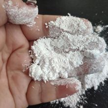 ��֬��� ͸�����z ˮ����Һ�ø�͸͸����800Ŀ
