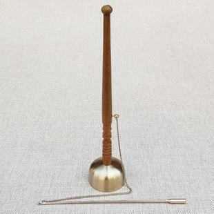 ɮ��ɮ�º���ɮЬ��Ʒ��߷������÷�����ʿ��ݷ�̨�����c