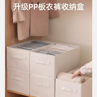 �¿�ţ��PP���·��ռ{������ѝ�ָ���ռ{��������ʽ�ռ{����