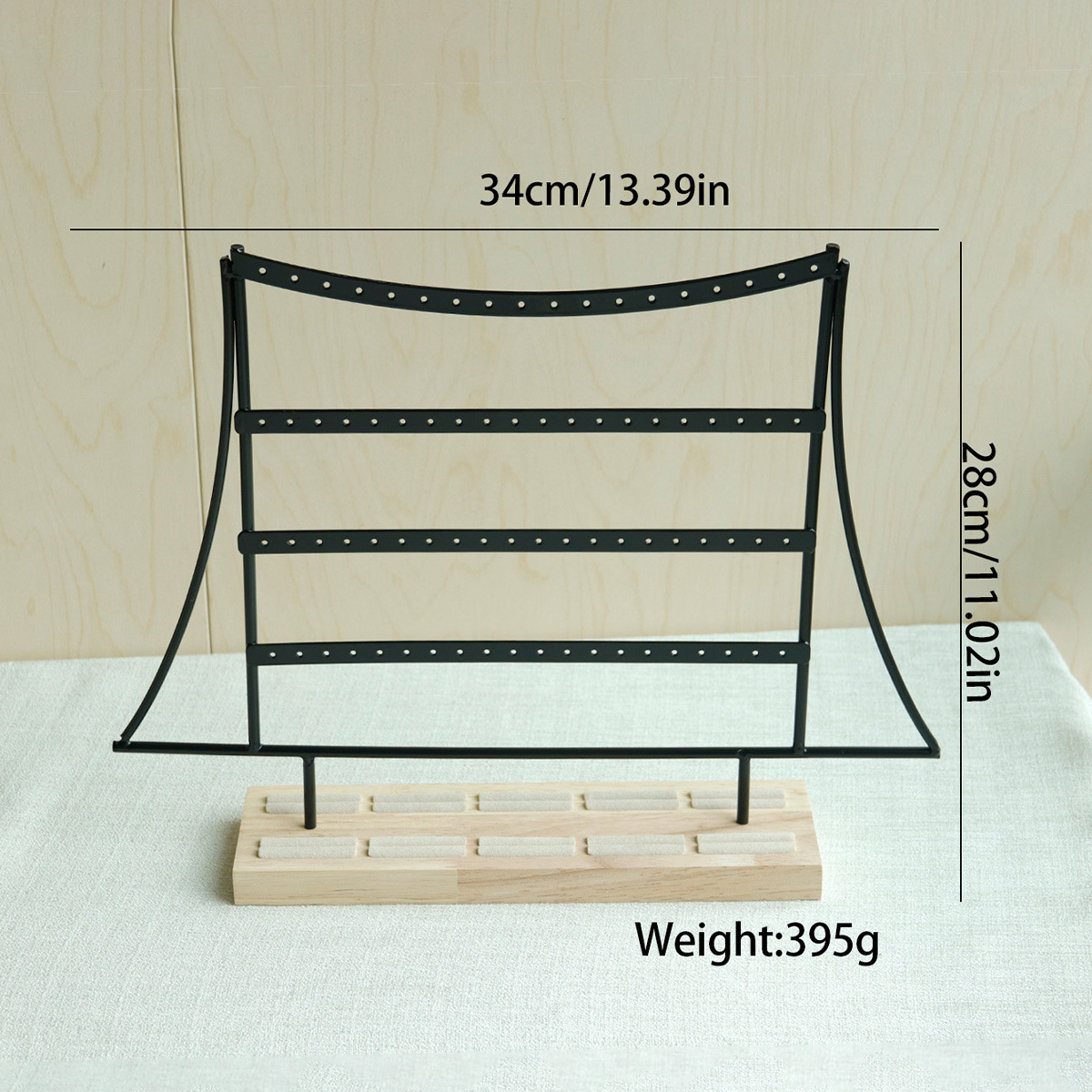 ʵľնܼɽָľñĲչʾܶƷ