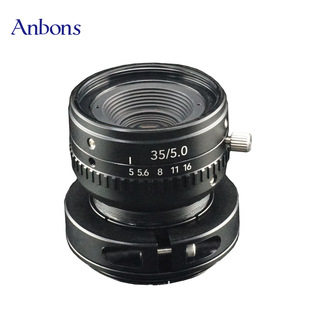 ���������R�^���ILS35mm���CF54k7um�C��ҕ�X�ͻ�׃�L��