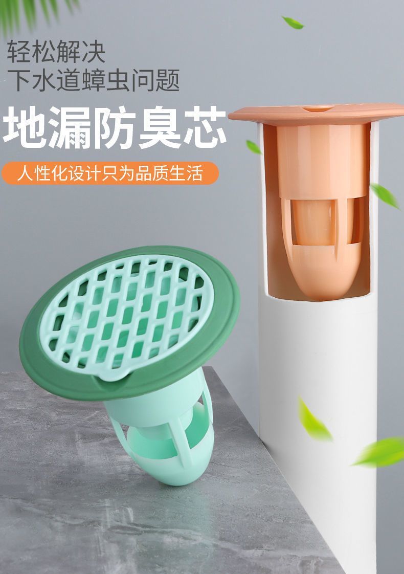 d9fa6d95-67f9-4918-9dcb-742dca1176ba.jpe