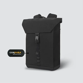 商务背包;摄影包;运动背包