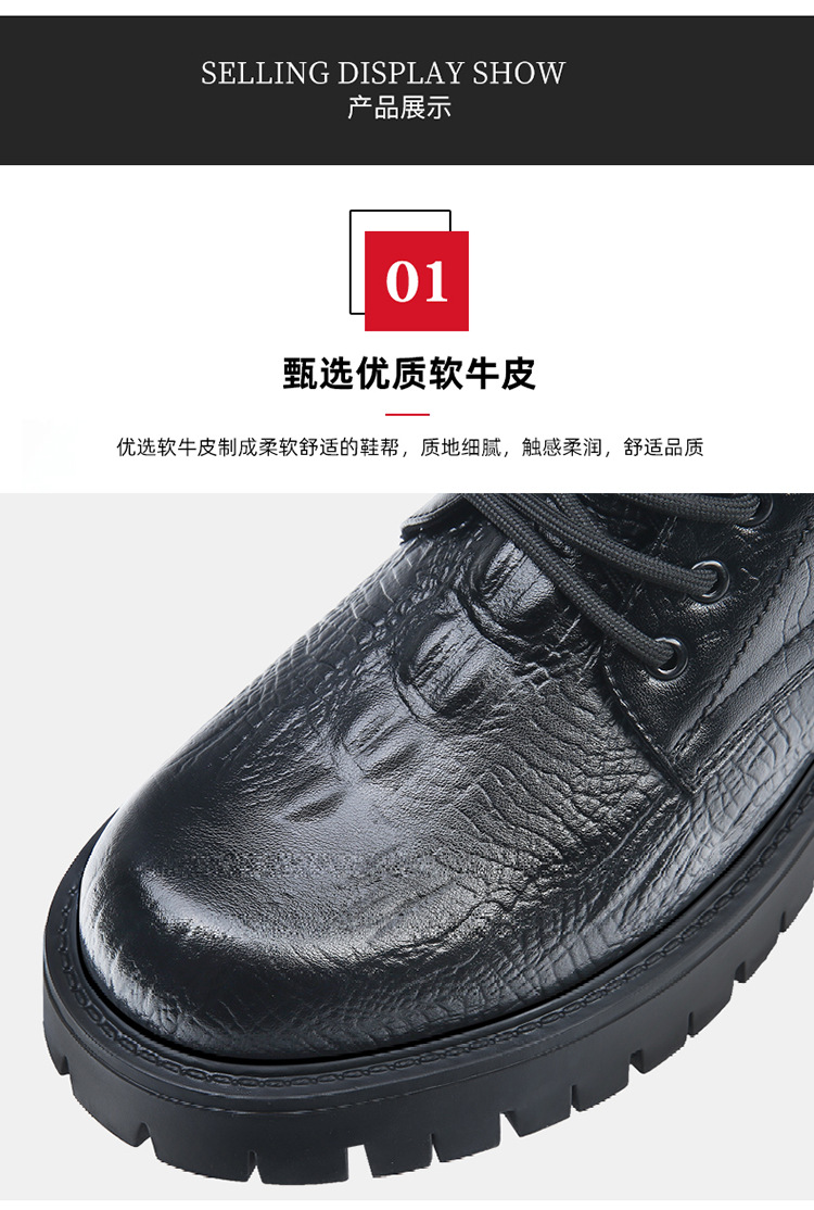 750_09.jpg?x-oss-process=image/format,png