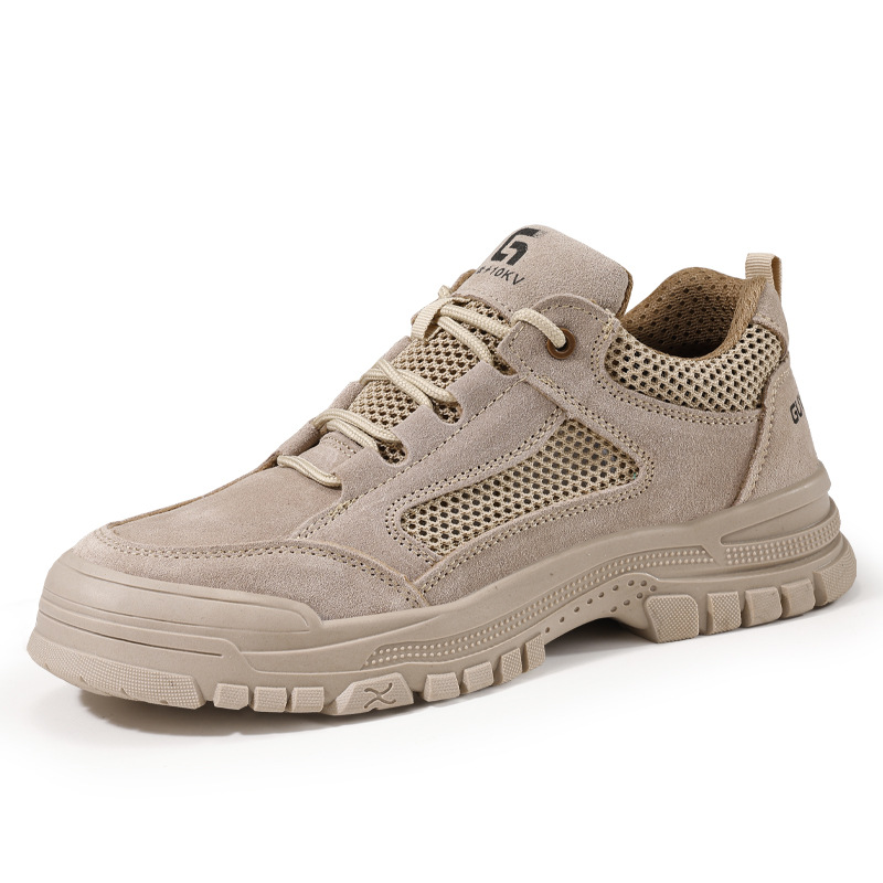 3115NKVT 절연 10KV 통기성 모델 36