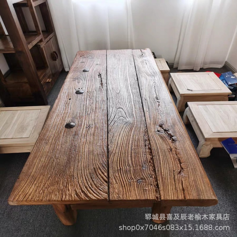 lADPJwY7TTawt7XNAyDNAyA_800_80