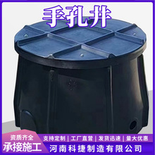 |ow ʽͺֿ׾ͨӍ ܵӘR