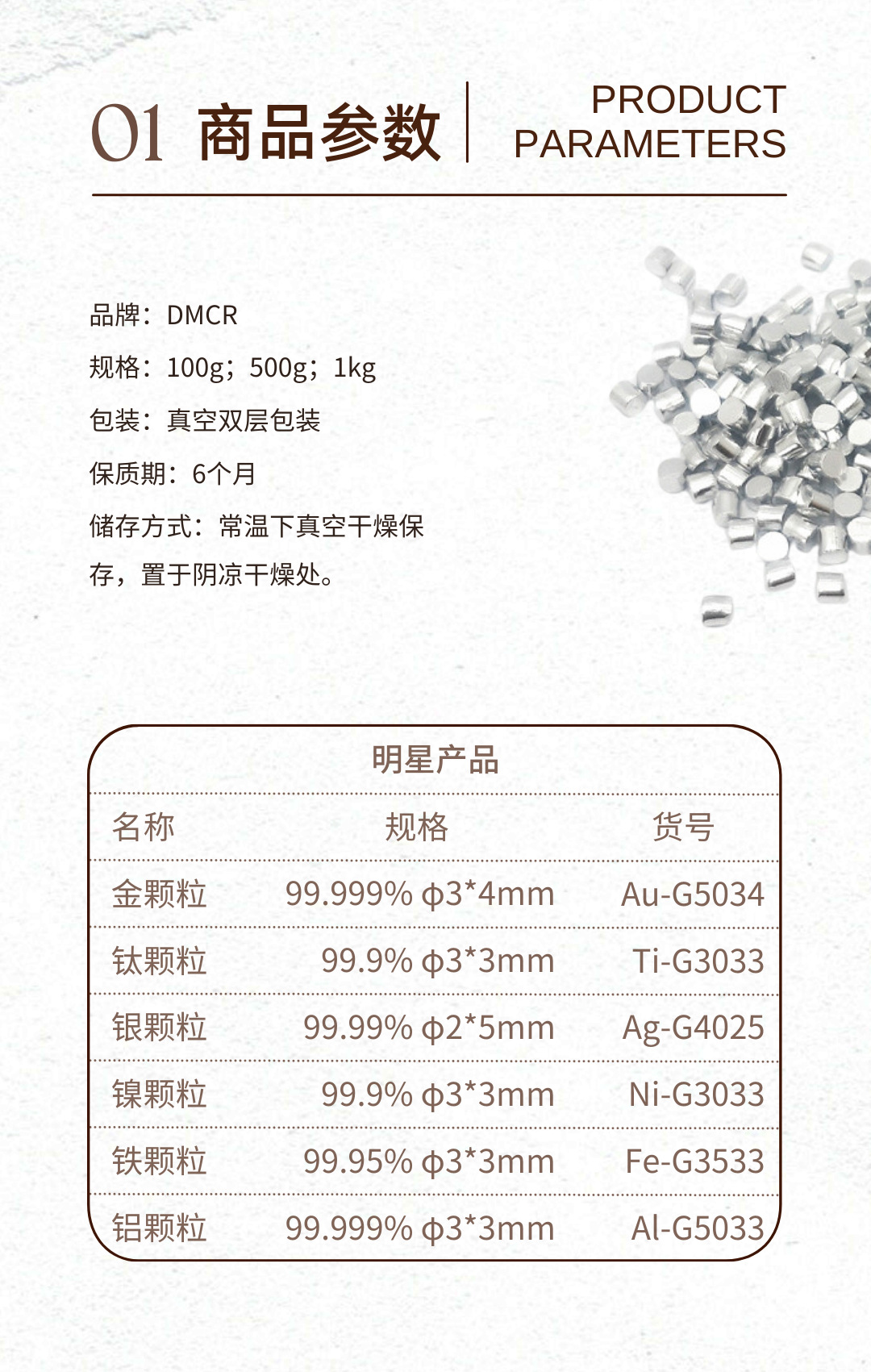 DMCR详情页面 (2).png
