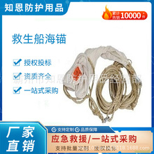 ��Ƥͧ�������������^ˮ���Ԯ�����K���^�����Ӽ�����Ԯ�b��