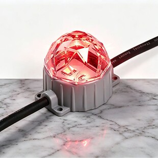 5CM�c��Դ�⚤ ���؟��c��Դ�׼� led��������ڟ�늹�Դ�׼�