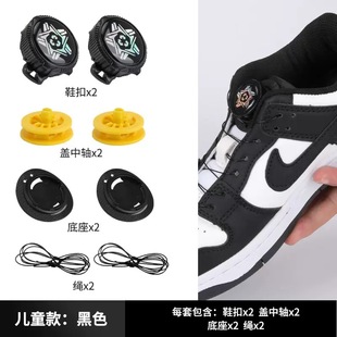 �f�����DЬ�ۑ����\��Ь���������Ь����ϵЬ�۷�������䓽z����