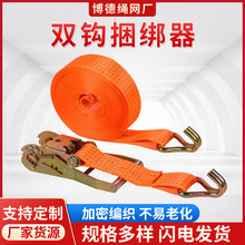 ؛܇�o�K�������� �Ӻ��K�X���K���վo؛��̶����վo���S�����l