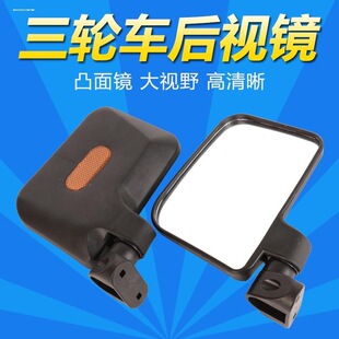 ����JL17���Y������늄�EF7��݆܇FT150ZH-8�����R��ҕ�R