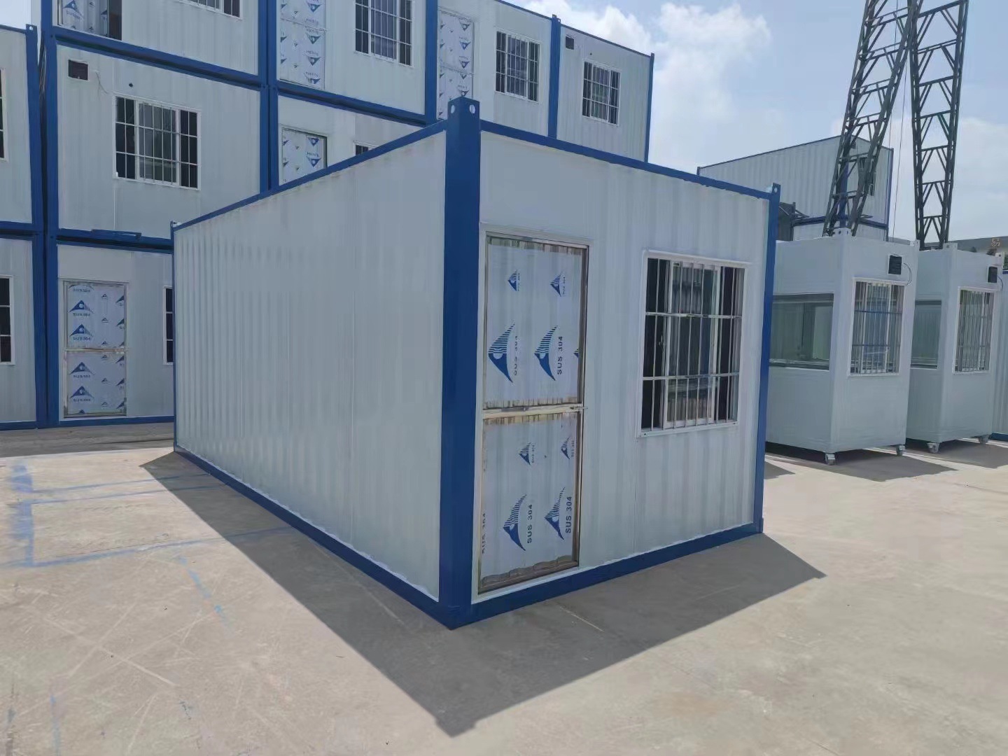 微信图片_20230328153036