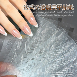 �¿�͸���U�շ�ʽ�����N�����L�����L�̼׷�ʽ�N���zָ���N�b�Ʒ