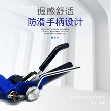 �քӲ��P䓴���C�����C���ᴬ�ô���Q�����Q���P䓴���������