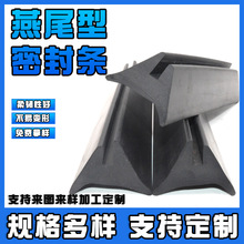 ��βֹ�{�l�A�������z�lT��̨���{�ܷ�l��Ԫ�ұ���β���z�l