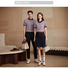zd.YP3608�¿�7A�����\���o�p�����A���ײɫPOLO���H�w����T��