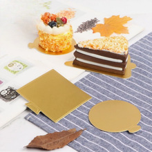 Ľ˹���| ���⿨�| Ľ˹�� ���⼈���|  �����| �yɫ